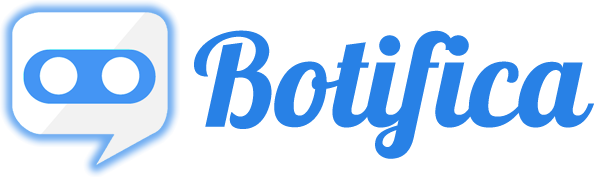 botifica.com