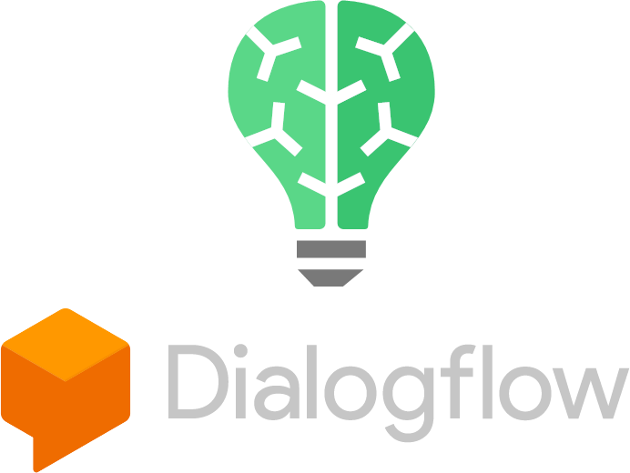 Google Dialogflow